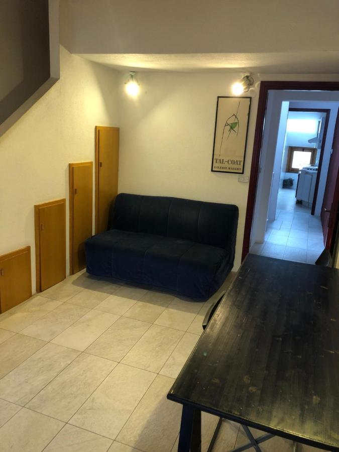 Holiday House La Colombaia Parma Exteriör bild